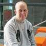 dave76